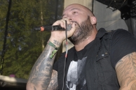 BENIGHTED